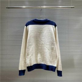 Picture of Dior Sweaters _SKUDiorS-XXLcptx102623398